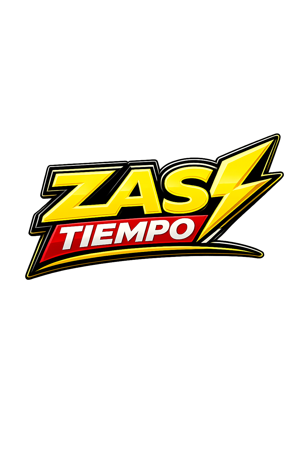 ZAS Tiempo