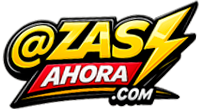 Zasahora.com