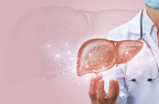 Una evaluación integral de la salud del hígado