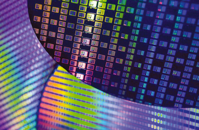 TSMC dispara su apuesta en EEUU: ya son 265.000 millones de dólares para los 2 nm