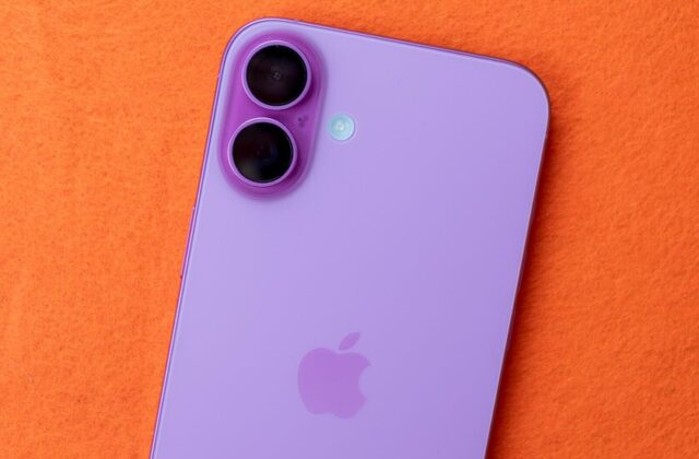 El esperado retraso del iPhone 18 a primavera de 2027 deja una lectura curiosa: Apple ya no es el cliente mimado de la industria