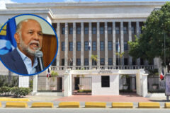ADP emplaza al Minerd por evaluación docente