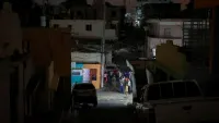 Imagen relacionada: apagones hasta horas villa mella