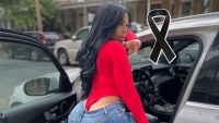 Imagen relacionada: acusan trinitarios asesinato influencer