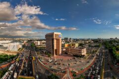 Banco Popular implementa asistentes virtuales con inteligencia artificial para la entrega de tarjetas