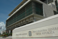 MP solicita prisión preventiva para mujer que mató a su hija en Manoguayabo