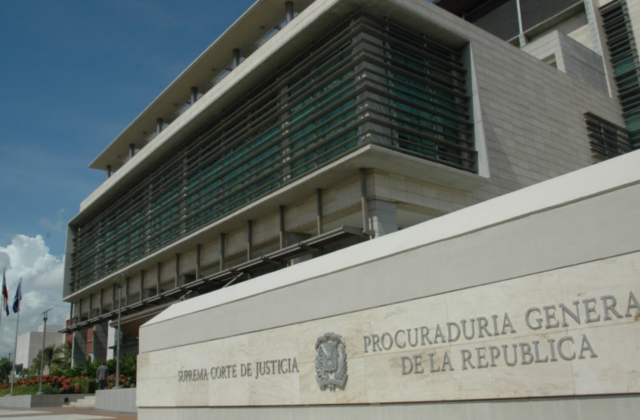 MP solicita prisión preventiva para mujer que mató a su hija en Manoguayabo