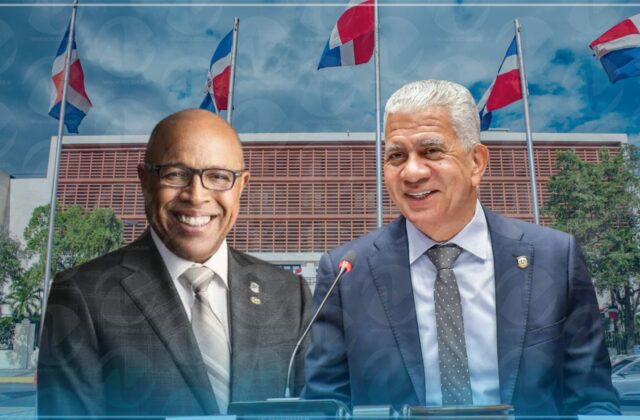 Congreso Nacional presentará este miércoles el balance de la gestión legislativa 2025-2026
