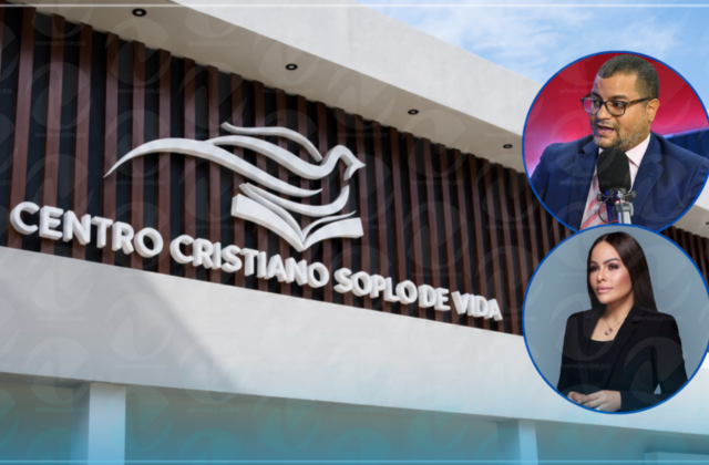 Consultor fiscal califica respuesta de Yesenia Then como “relato no verificable”