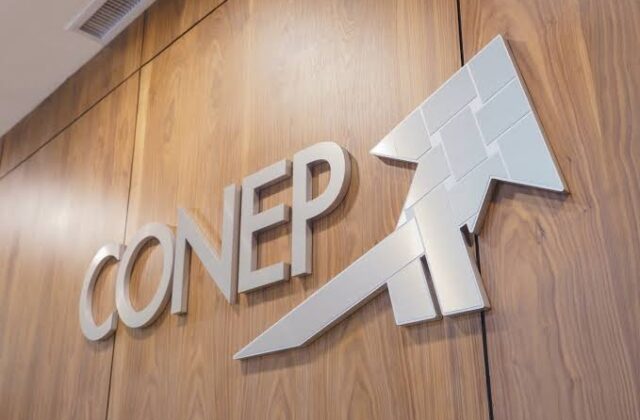 CONEP presenta observaciones a la reforma del Código Penal