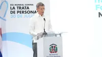 Imagen relacionada: alertan nuevas modalidades trata personas