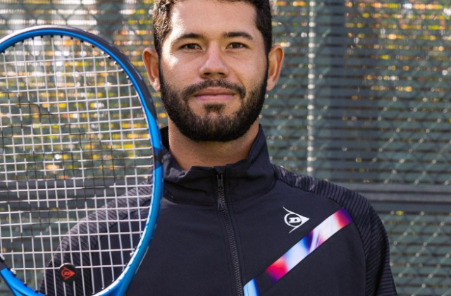 Nick Hardt, Diego García y Heriberto de Aza avanzan en los Juegos Centroamericanos