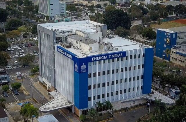 Sistema eléctrico alcanza nuevo récord histórico de demanda con 4,166.52 megavatios