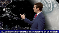 Imagen relacionada: estara clima sabado julio
