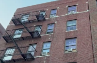 Imagen relacionada: quienes califican apartamentos