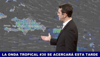 Imagen relacionada: estara clima domingo julio