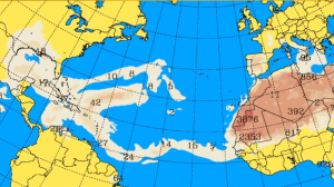 Imagen relacionada: estara clima miercoles julio
