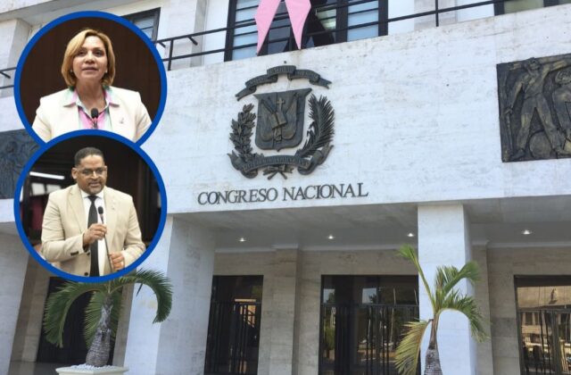 Legisladores confían en que nuevo Código Penal será aprobado en segunda lectura con modificaciones