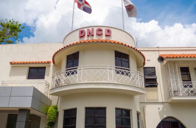 Muere joven aspirante a agente antinarcótico en un centro de entrenamiento de la DNCD
