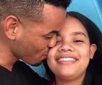 Imagen relacionada: dahiana denuncio expareja horas antes