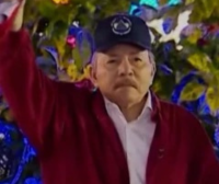 Imagen relacionada: nicaragua arremete contra