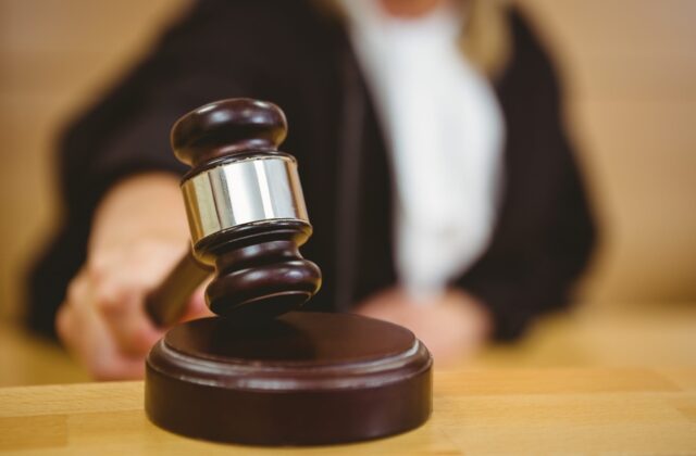 Diez años de prisión a hombre por abuso sexual y psicológico contra niña en San Cristóbal