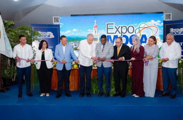 Expo Moca 2026 llama al Gobierno a acompañar las medidas fiscales con compensación social