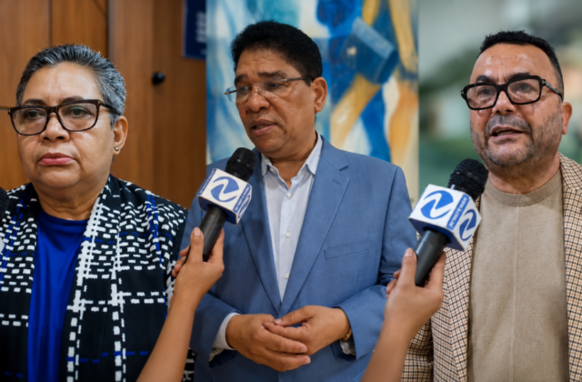 Economistas advierten impacto de nuevos aranceles de EE. UU. en exportaciones dominicanas