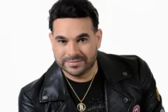 Imagen relacionada: sabor verona chaval bachata lanzo