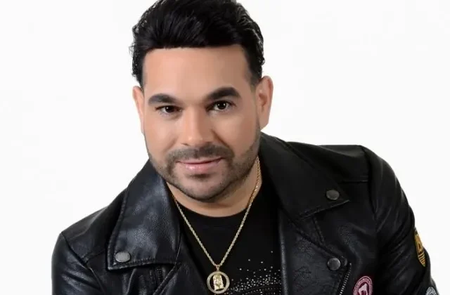 Imagen relacionada: sabor verona chaval bachata lanzo