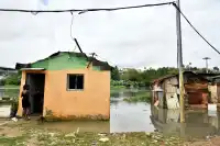 Imagen relacionada: dominicanas enfrentan barreras acceso energia