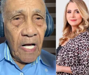 Imagen relacionada: influencers