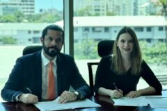 Metro Country Club se integra a Adoturd como nuevo miembro institucional