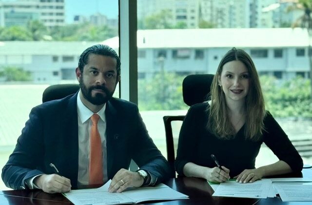 Metro Country Club se integra a Adoturd como nuevo miembro institucional