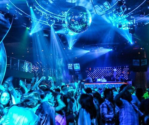 TC declara inconstitucional decreto que por 20 años reguló horarios de centros nocturnos y expendio de alcohol