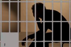 ¿Quién responde por los 20 años que duró un hombre en prisión preventiva sin ser sentenciado en RD?