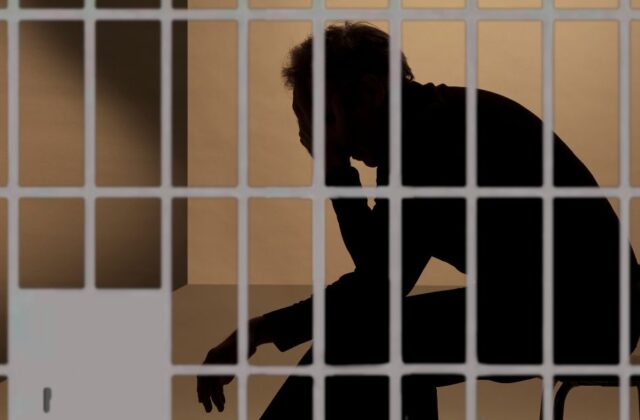 ¿Quién responde por los 20 años que duró un hombre en prisión preventiva sin ser sentenciado en RD?