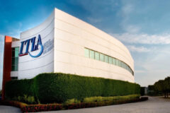 ITLA Tech Camp 2026 llegará a 10 localidades y abrirá espacios tecnológicos para menores bajo protección estatal