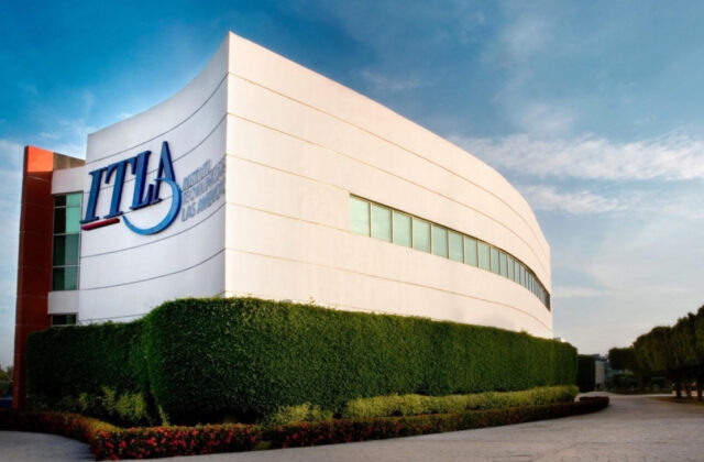 ITLA Tech Camp 2026 llegará a 10 localidades y abrirá espacios tecnológicos para menores bajo protección estatal