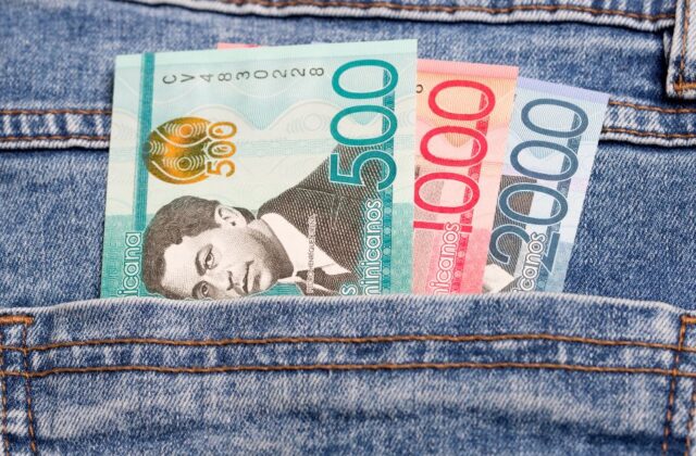 Tribunal Constitucional desestima recurso para ajustar salario exento del ISR por inflación