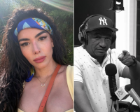 Imagen relacionada: alexandra mvp