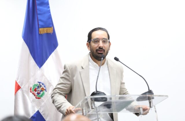 José Horacio asegura que el nuevo Código Penal fue hecho “a la medida de algunos sectores”