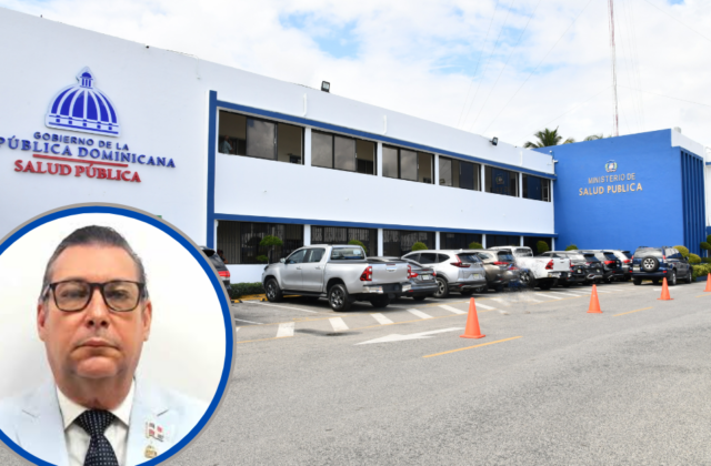 SP insta a pacientes a verificar acreditaciones de centros y médicos antes de procedimientos
