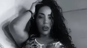 Imagen relacionada: chocolatita hallan muerta influencer