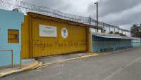Imagen relacionada: denuncian supuestos maltratos internos carcel