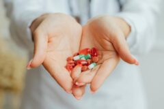 RD lidera lanzamiento nuevos productos farmacéuticos