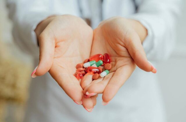 RD lidera lanzamiento nuevos productos farmacéuticos