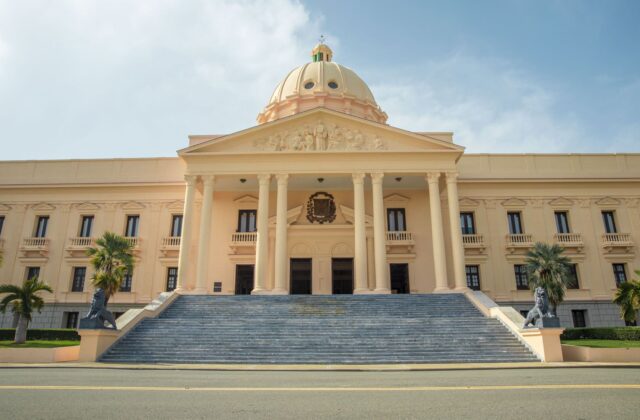 Poder Ejecutivo promulga mejoras al Código Penal