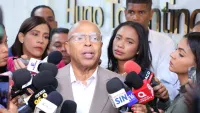 Imagen relacionada: aplazan discusion codigo penal viernes