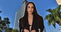 Imagen relacionada: hotel responde denuncia influencer paymi